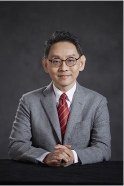 董事長.jpg