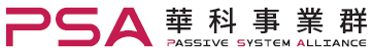 LOGO1.jpg
